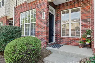 4460 Yoruk Forest Ln, Charlotte, NC 28211 - Photo 31