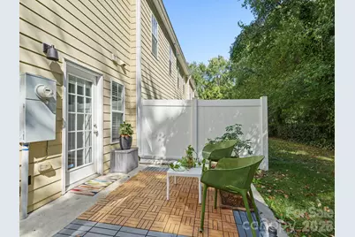 4460 Yoruk Forest Lane, Charlotte, NC 28211 - Photo 27