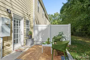 4460 Yoruk Forest Ln, Charlotte, NC 28211 - Photo 27