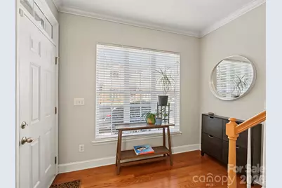 4460 Yoruk Forest Lane, Charlotte, NC 28211 - Photo 13