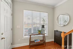 4460 Yoruk Forest Ln, Charlotte, NC 28211 - Photo 13