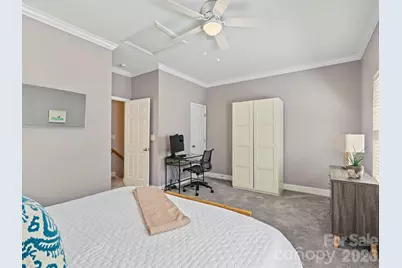4460 Yoruk Forest Lane, Charlotte, NC 28211 - Photo 17