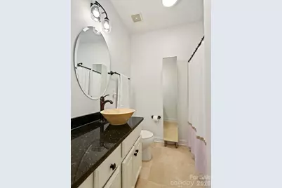 4460 Yoruk Forest Lane, Charlotte, NC 28211 - Photo 19