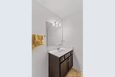 125 Mooring Drive, Statesville, NC 28677 - Photo 19