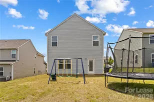 125 Mooring Dr, Statesville, NC 28677 - Photo 29