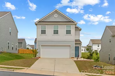 125 Mooring Drive, Statesville, NC 28677 - Photo 3
