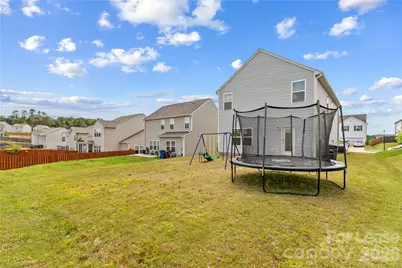 125 Mooring Drive, Statesville, NC 28677 - Photo 31