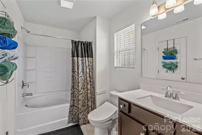 125 Mooring Drive, Statesville, NC 28677 - Photo 17