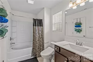 125 Mooring Dr, Statesville, NC 28677 - Photo 17