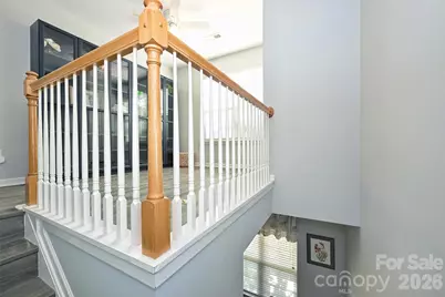 13623 Singleleaf Lane, Charlotte, NC 28278 - Photo 23