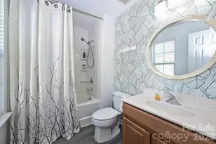 13623 Singleleaf Lane, Charlotte, NC 28278 - Photo 31