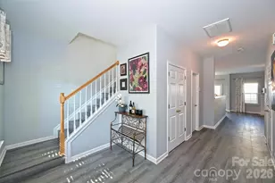 13623 Singleleaf Lane, Charlotte, NC 28278 - Photo 5