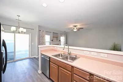 13623 Singleleaf Lane, Charlotte, NC 28278 - Photo 15