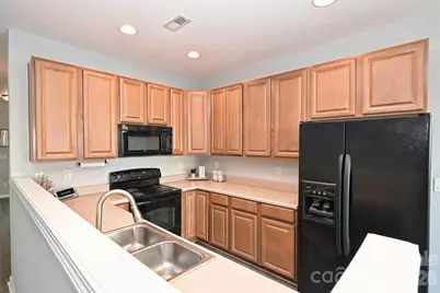 13623 Singleleaf Lane, Charlotte, NC 28278 - Photo 11