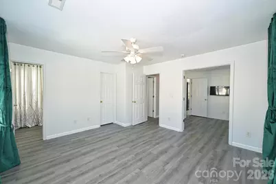 13623 Singleleaf Lane, Charlotte, NC 28278 - Photo 29