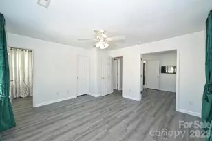 13623 Singleleaf Lane, Charlotte, NC 28278 - Photo 29