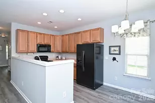 13623 Singleleaf Lane, Charlotte, NC 28278 - Photo 9