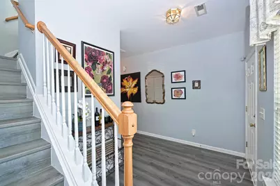 13623 Singleleaf Lane, Charlotte, NC 28278 - Photo 7