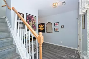 13623 Singleleaf Lane, Charlotte, NC 28278 - Photo 7
