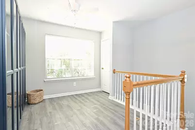 13623 Singleleaf Lane, Charlotte, NC 28278 - Photo 25