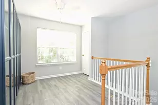 13623 Singleleaf Lane, Charlotte, NC 28278 - Photo 25