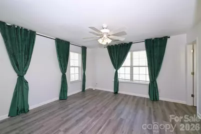 13623 Singleleaf Lane, Charlotte, NC 28278 - Photo 27