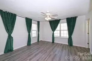 13623 Singleleaf Lane, Charlotte, NC 28278 - Photo 27