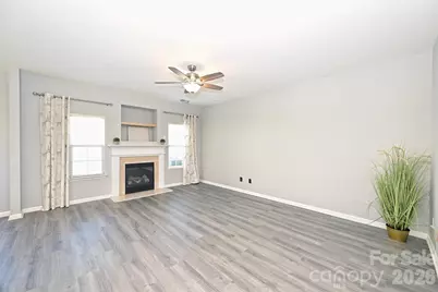 13623 Singleleaf Lane, Charlotte, NC 28278 - Photo 17