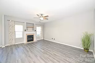13623 Singleleaf Lane, Charlotte, NC 28278 - Photo 17