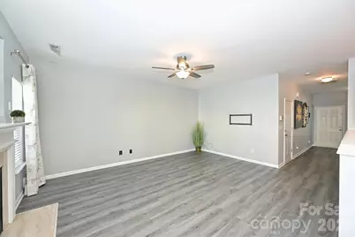 13623 Singleleaf Lane, Charlotte, NC 28278 - Photo 21