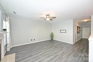 13623 Singleleaf Lane, Charlotte, NC 28278 - Photo 21