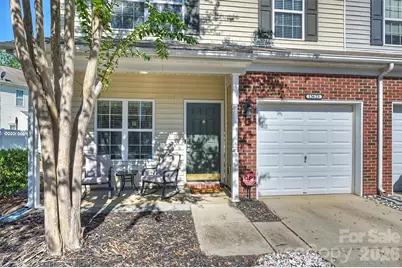 13623 Singleleaf Lane, Charlotte, NC 28278 - Photo 3