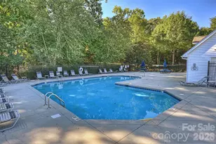 13623 Singleleaf Lane, Charlotte, NC 28278 - Photo 43