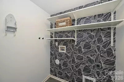 13623 Singleleaf Lane, Charlotte, NC 28278 - Photo 35