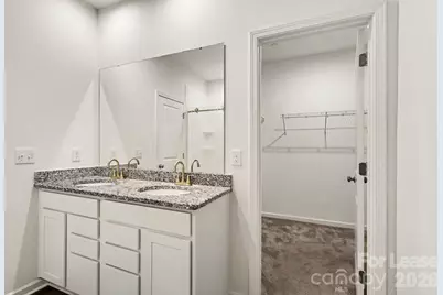 1235 Nesters Store Place, Concord, NC 28027 - Photo 11