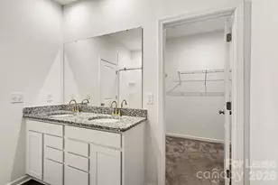 1235 Nesters Store Pl, Concord, NC 28027 - Photo 11