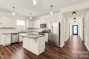 1235 Nesters Store Pl, Concord, NC 28027 - Photo 3