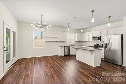 1235 Nesters Store Place, Concord, NC 28027 - Photo 5