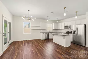 1235 Nesters Store Pl, Concord, NC 28027 - Photo 5