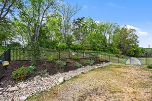 1235 Nesters Store Pl, Concord, NC 28027 - Photo 15