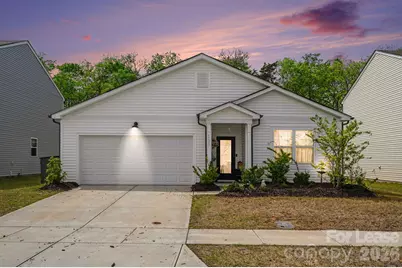 1235 Nesters Store Place, Concord, NC 28027 - Photo 1