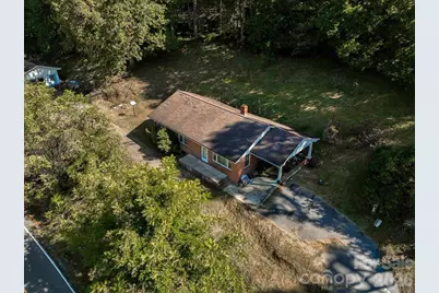 10730 US 19W Highway, Burnsville, NC 28714 - Photo 3