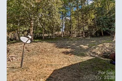 10730 US 19W Highway, Burnsville, NC 28714 - Photo 19