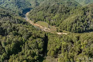 10730 US 19W Hwy, Burnsville, NC 28714 - Photo 17