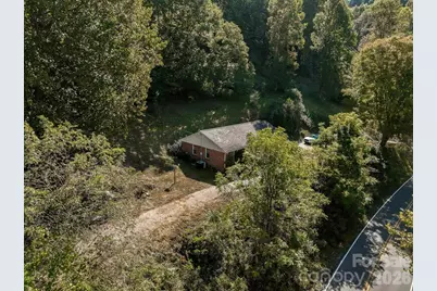 10730 US 19W Highway, Burnsville, NC 28714 - Photo 7