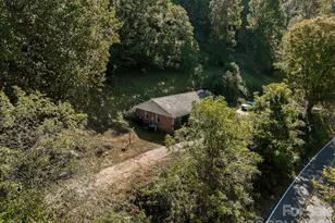 10730 US 19W Hwy, Burnsville, NC 28714 - Photo 7