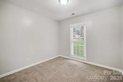 5508 Whistlewood Lane, Charlotte, NC 28208 - Photo 13