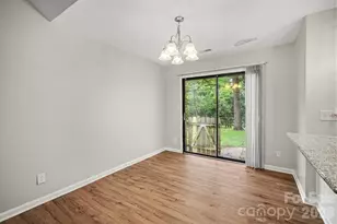 5508 Whistlewood Ln, Charlotte, NC 28208 - Photo 5