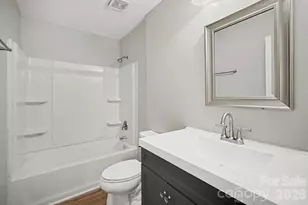 5508 Whistlewood Ln, Charlotte, NC 28208 - Photo 17