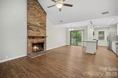 5508 Whistlewood Lane, Charlotte, NC 28208 - Photo 3